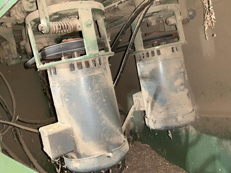 #171-•-kenwel-chamfering-machine-image-11