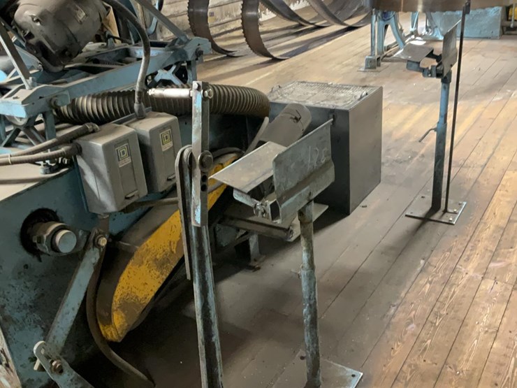 #178-•-armstrong-band-sharpener-image-17