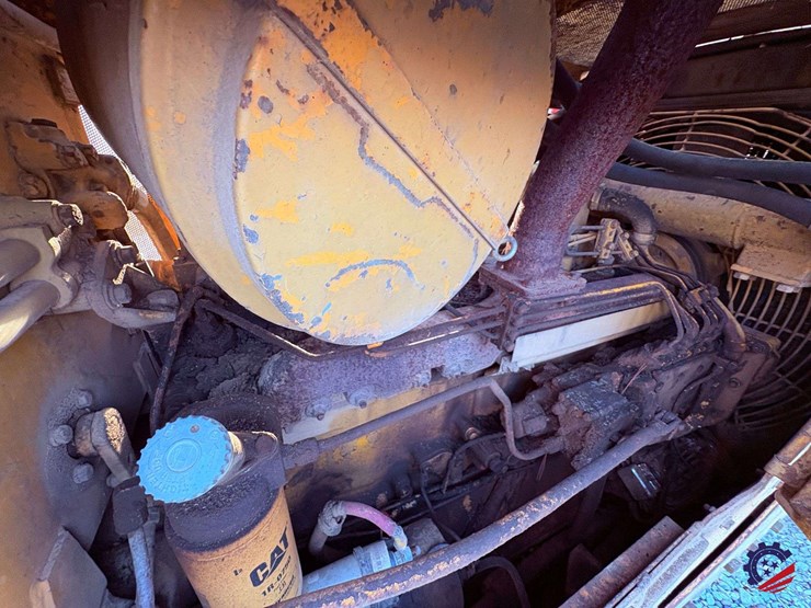 1977-caterpillar-d5-image-64