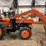 kubota-l245dt-image-2