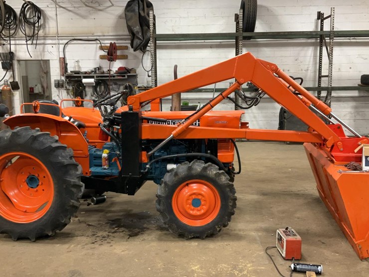 kubota-l245dt-image-2