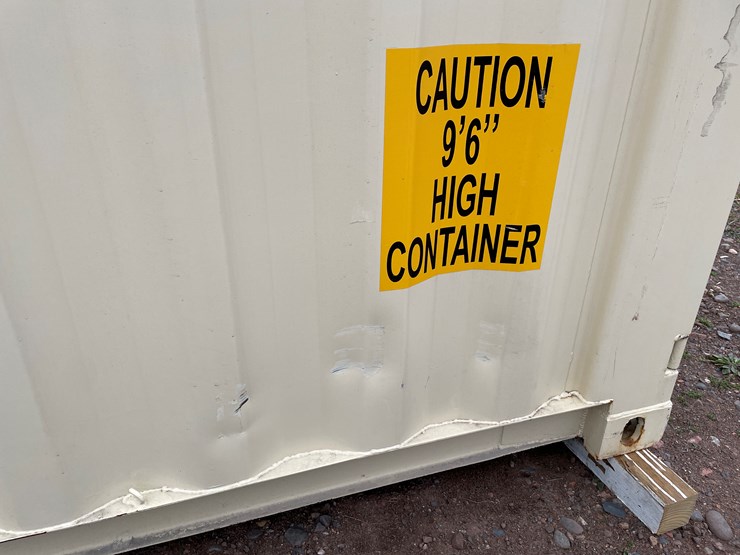 #104-•-40'-hi-cube-shipping-container-(marenisco,-mi)-image-13