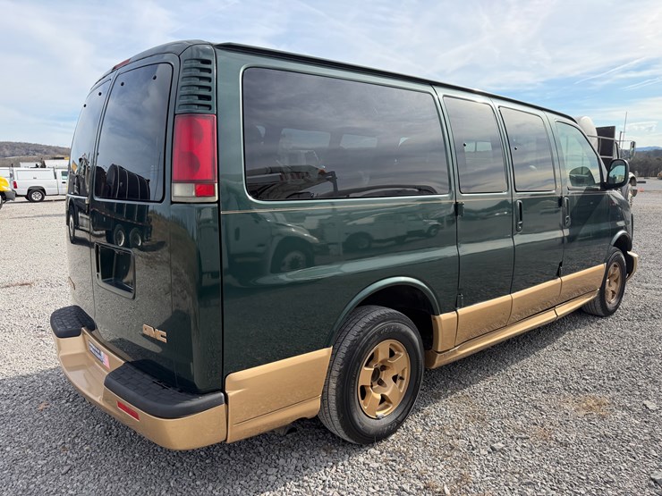 2001-gmc-1500-image-4