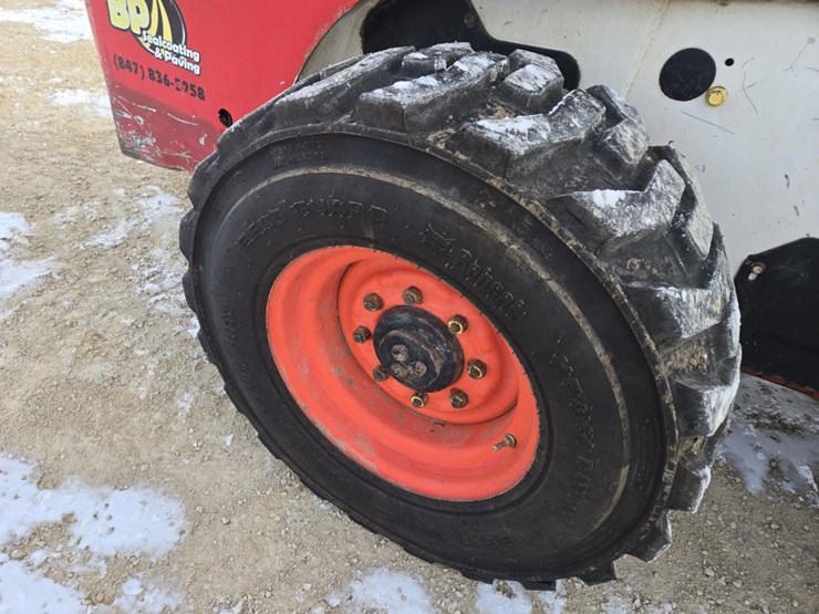 bobcat-s250-image-14