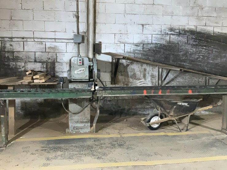 #162-•-porter-chop-saw-image-5