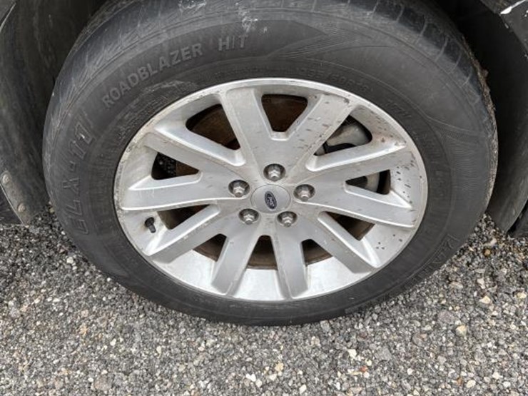 2019-ford-flex-image-4