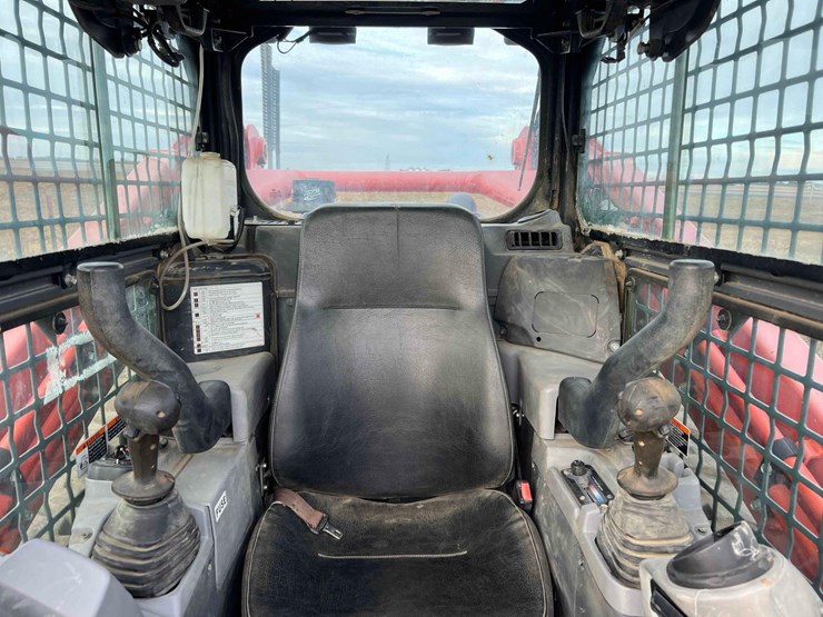 kubota-svl95-2s-image-16