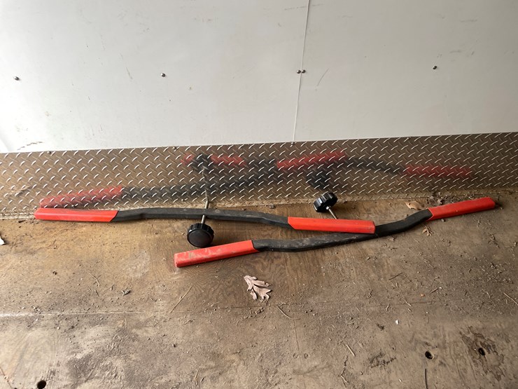 #1397-•-2001-karavan-expedition-trailer-(no-title)-(of)-image-54