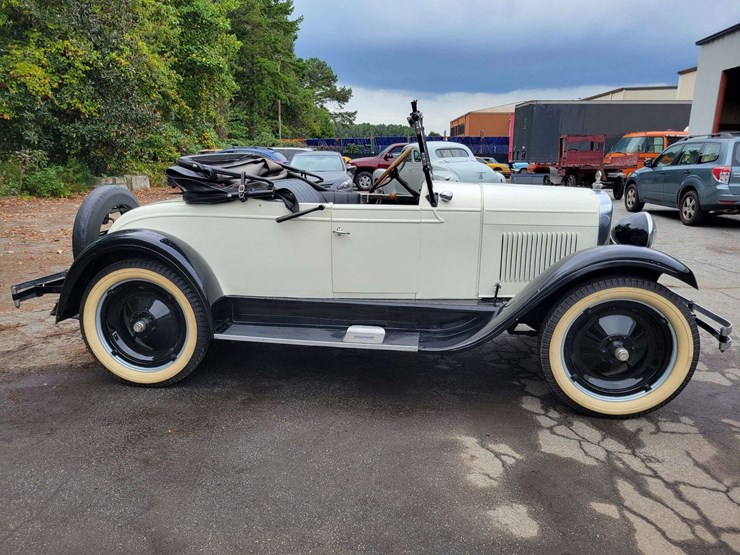 1927-chevrolet-capitol-image-16