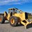 1994-deere-640e-image-2