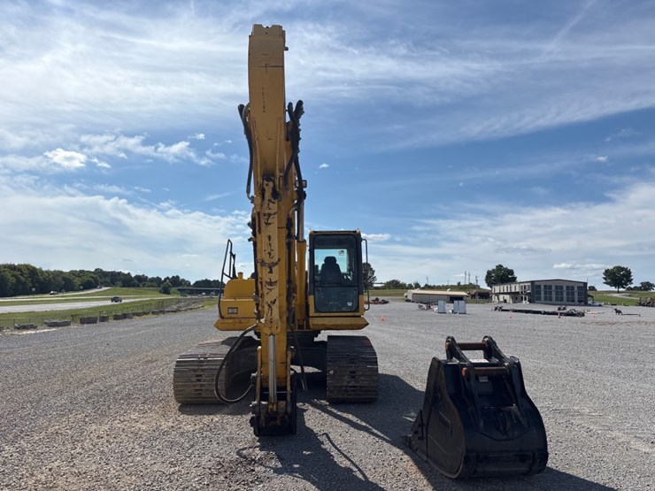 2010-komatsu-pc200-lc-8-image-5