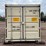 #124-•-20'-standard-height-shipping-container-with-double-doors-(marenisco,-mi)-image-6