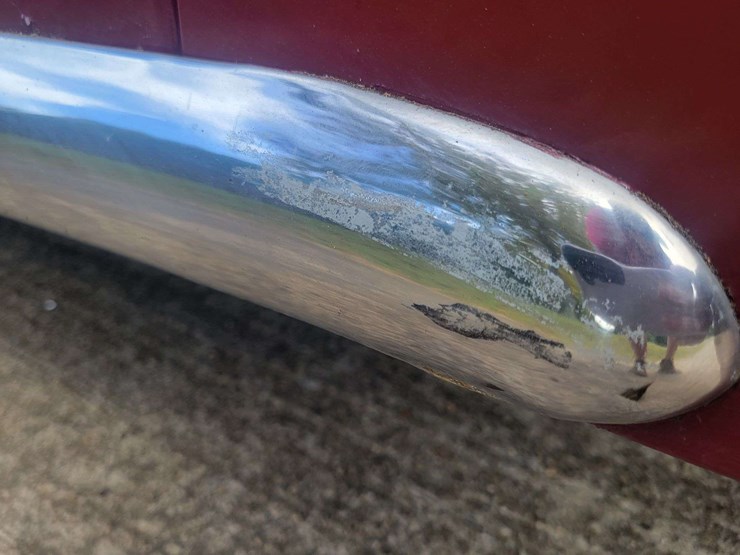 1948-plymouth-special-deluxe-image-46