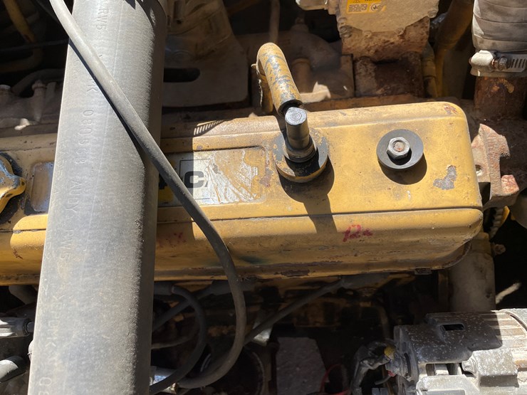 #471-•-cat-tc60e-lp-forklift-(mosinee,-wi)-image-19