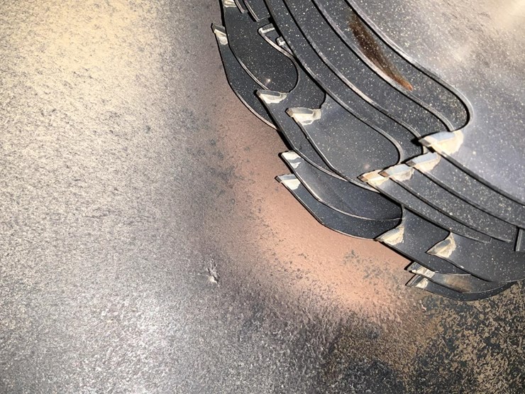 #166-•-gang-saw-image-11