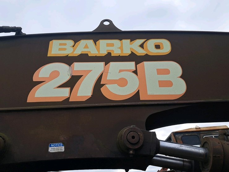 barko-275b-image-7