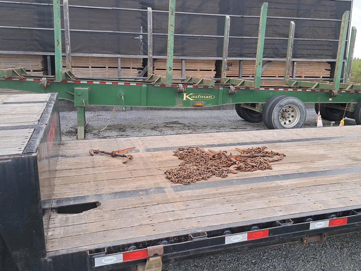 2023-dorsey-df53-image-15