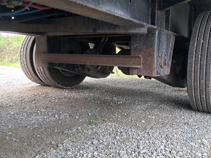 2023-dorsey-df53-image-44