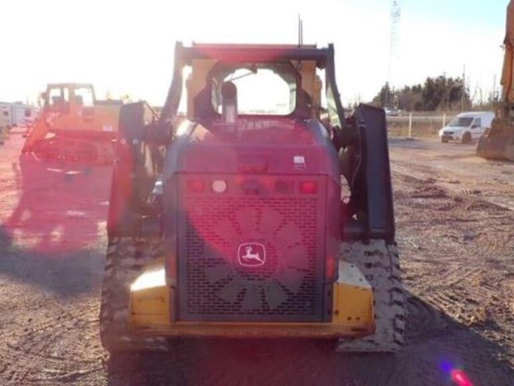 2019-deere-331g-image-6