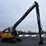 2024-john-deere-250p-slf-long-reach-excavator-sn:1ff250patpf000249,-image-4