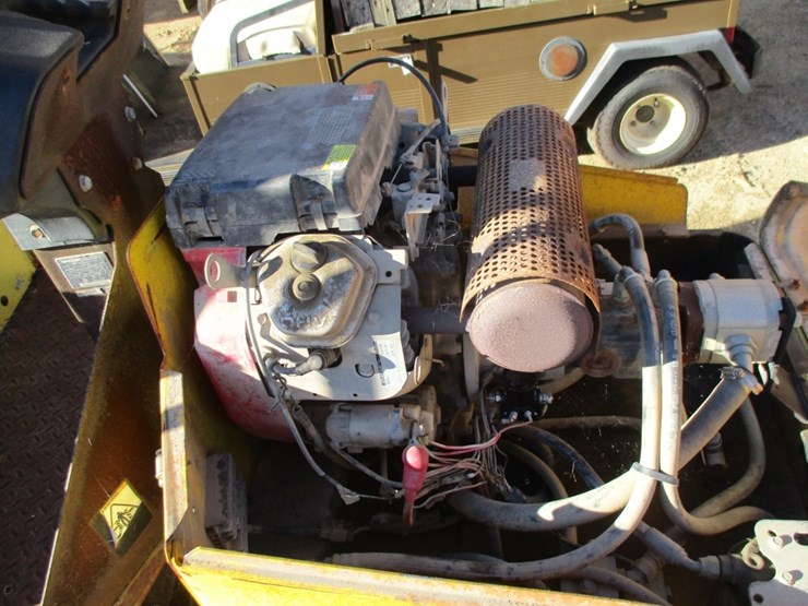 wacker-neuson-rd11a-image-5