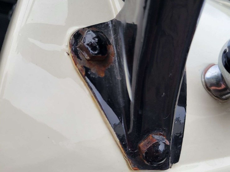 1927-chevrolet-capitol-image-37