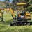 #412-•-2025-agt-industrial-mini-excavator-(cedar-grove,-wi)-image-4