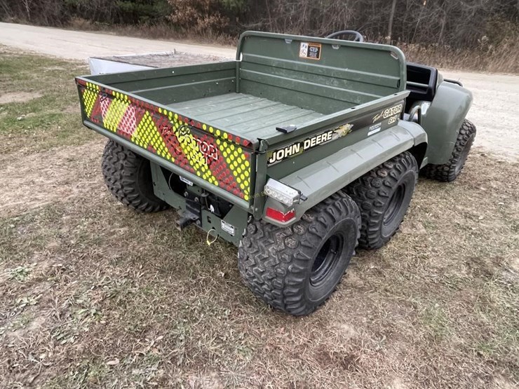 john-deere-trail-gator-image-2
