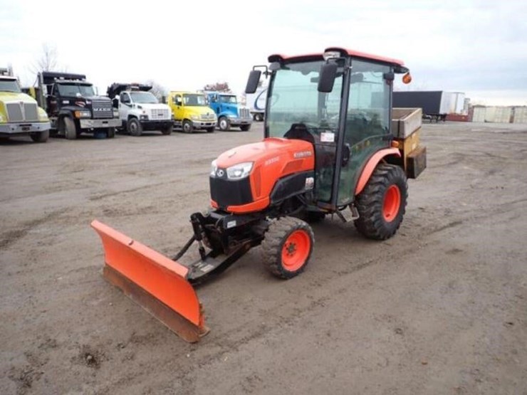 2014-kubota-b3350hsd-image-1