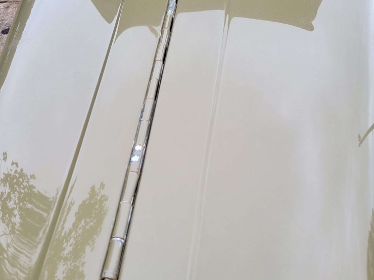 1928-pontiac-sedan-image-20