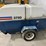 #1304-•-grimmer-schmidt-375d-towable-air-compressor-(st.-nazianz,-wi)-image-6