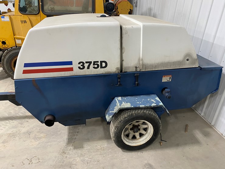 #1304-•-grimmer-schmidt-375d-towable-air-compressor-(st.-nazianz,-wi)-image-6