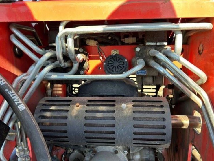 2024-agrotk-lrt23-ride-on-multi-terrain-loader-czl-image-16