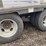 #300-•-2020-delta-tandem-dually-gooseneck-trailer-(lake-geneva,-wi)-(has-wi-title)-image-5