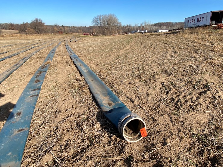 #8459-•-section-of-10"-bulldog-hose-(colfax,-wi)-image-1