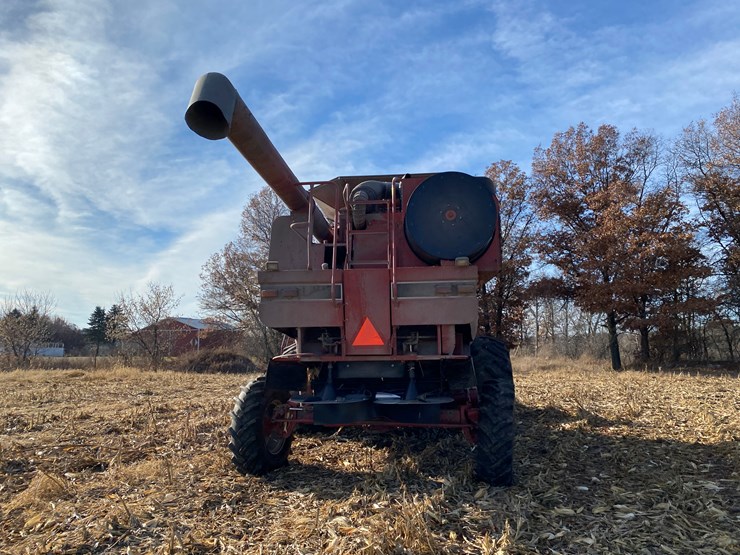 case-ih-2388-image-9