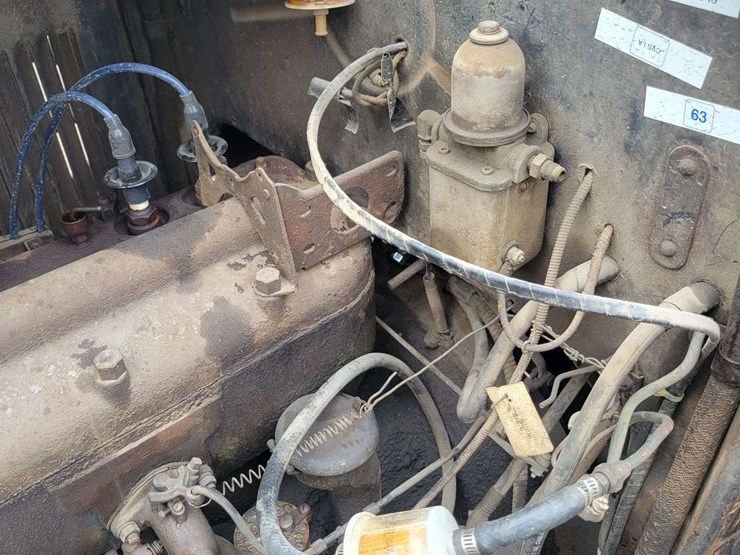 1924-dodge-brothers-truck-image-12