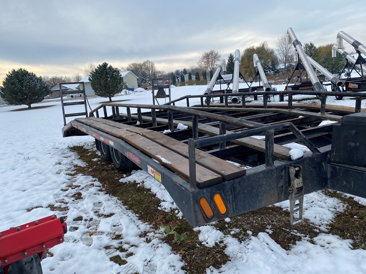 #1102-•-2014-nuhn-0252-crawler-hauler-trailer-(st.-nazianz,-wi)-image-7