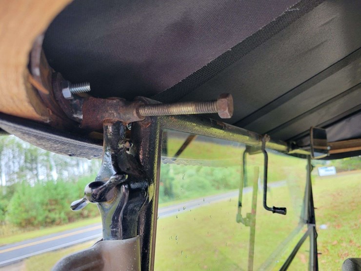 ford-model-t-image-83