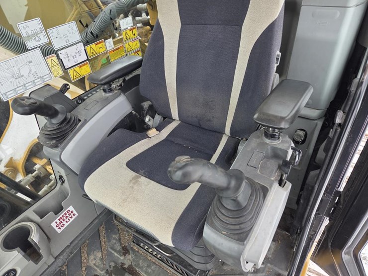 caterpillar-336e-image-51