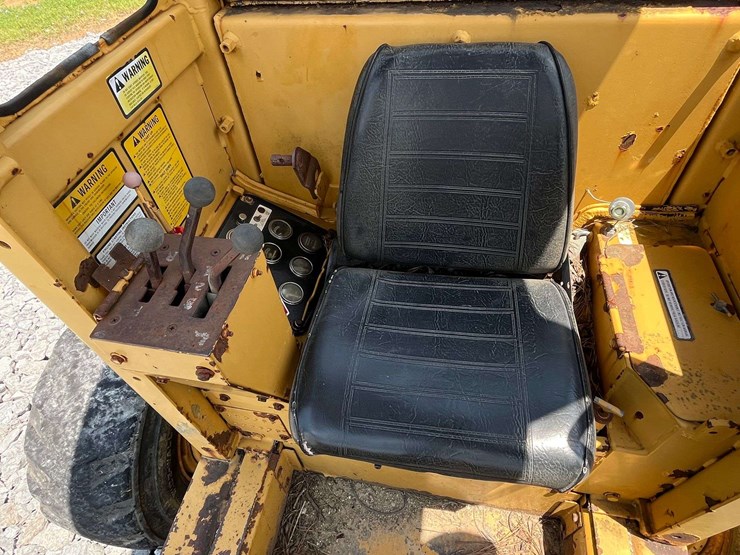 1995-fiat-allis-65-image-46