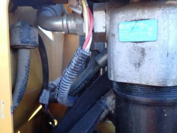 vermeer-ctx50-image-24