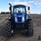 2016-new-holland-ts6.120-image-2