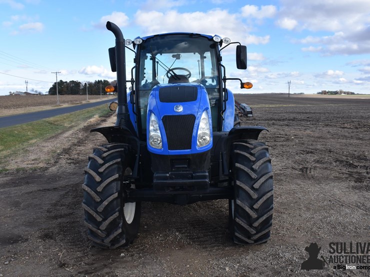 2016-new-holland-ts6.120-image-2