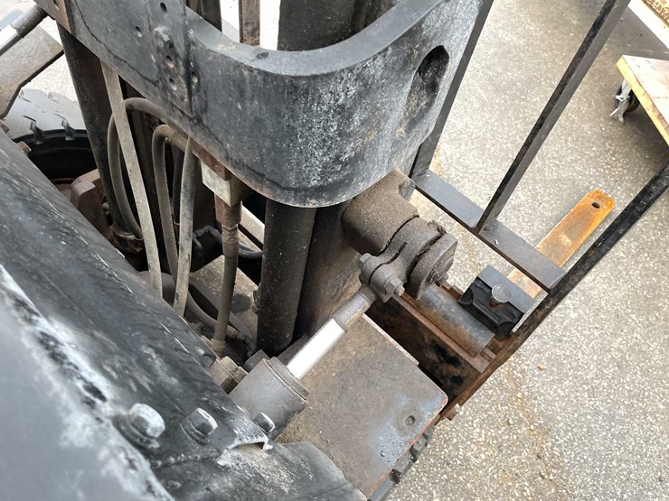 #456-•-komatsu-forklift-(shawano,-wi)-image-44