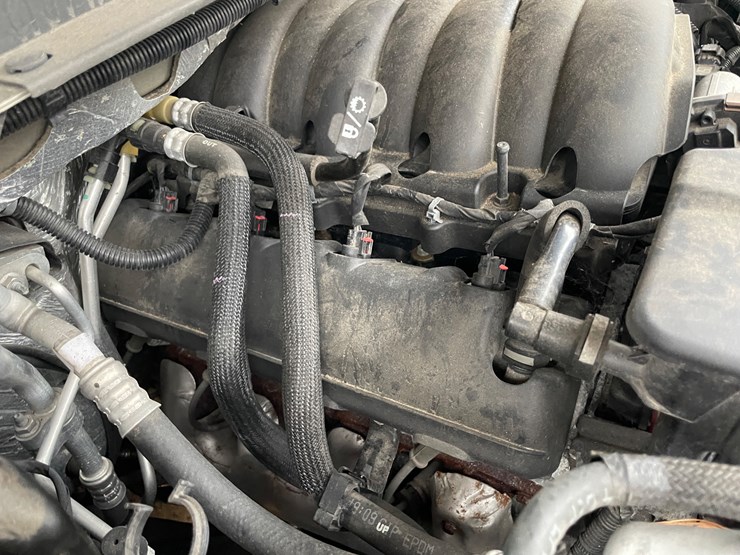 2015-gmc-yukon-slt-image-50