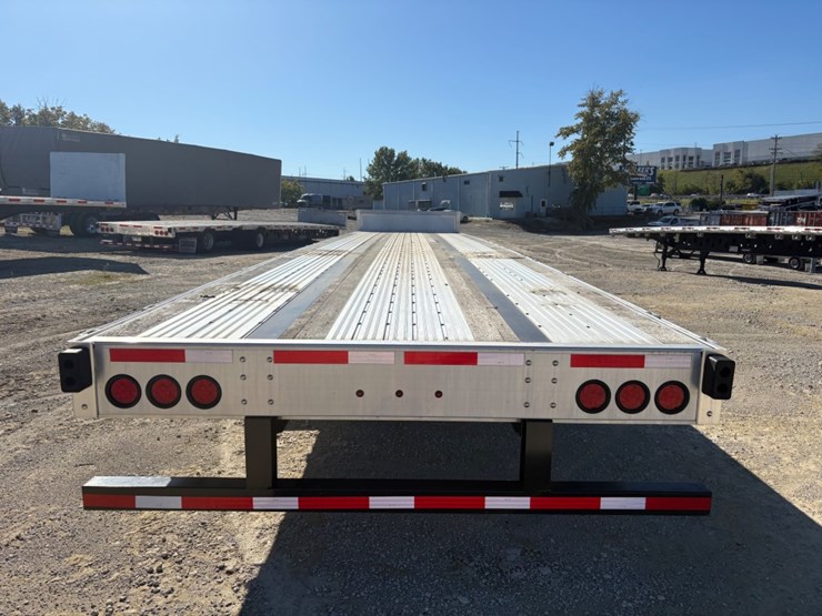 2024-doonan-titanium-image-7