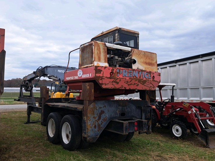 prentice-310e-image-5