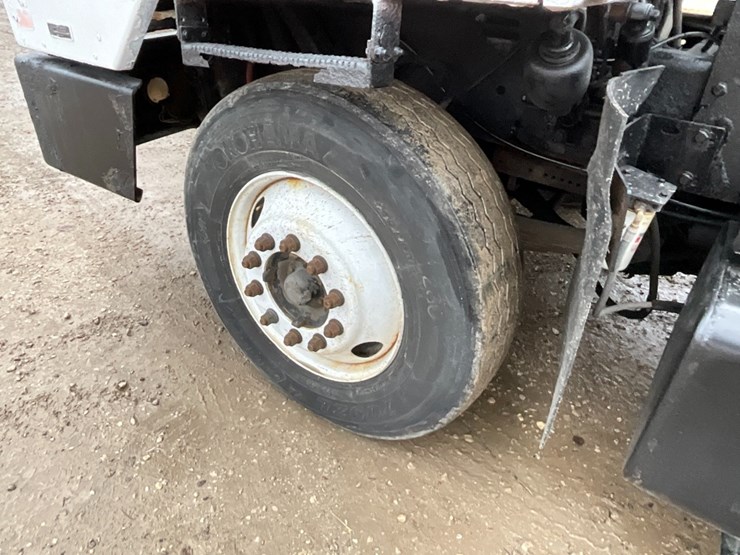 2006-kalmar-30-image-14