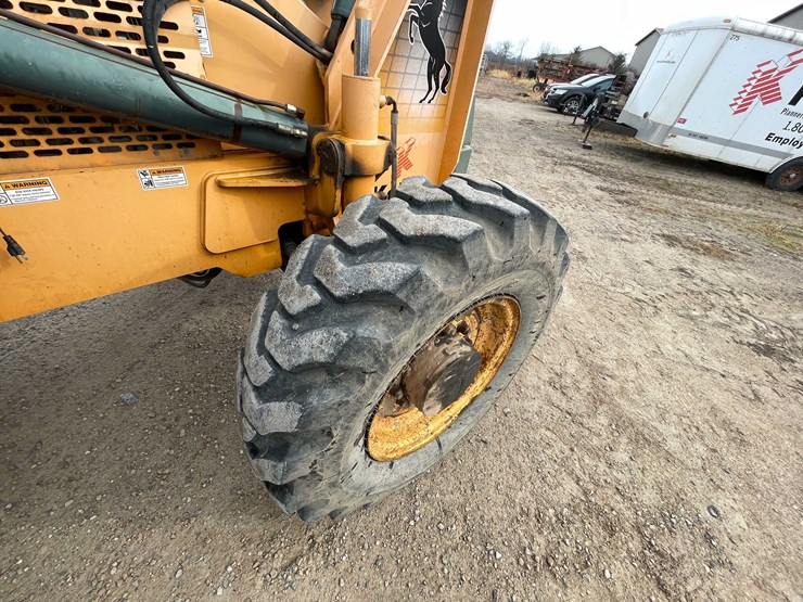 2007-mustang-642-image-42